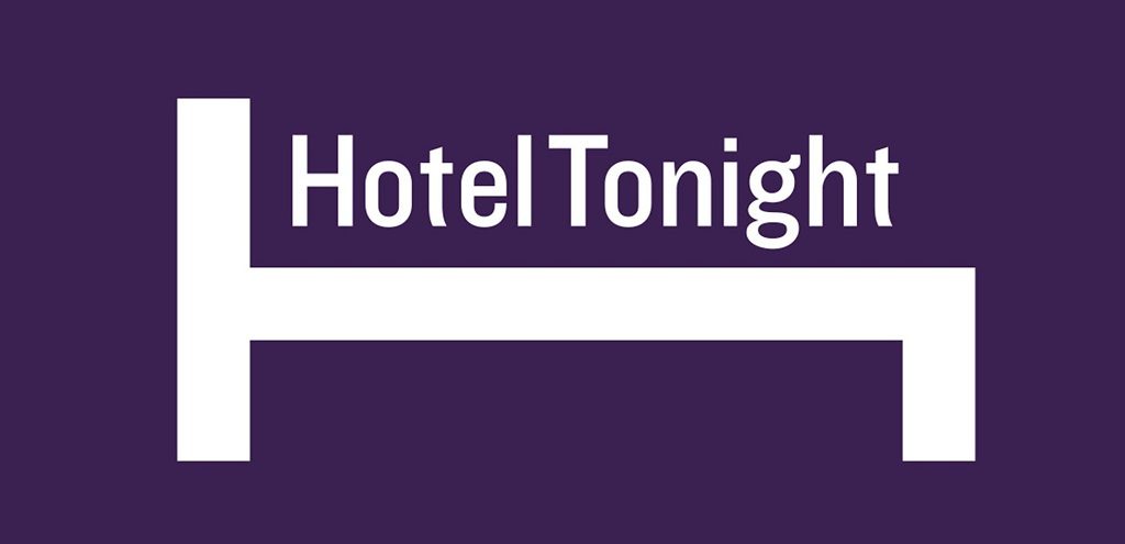 HotelTonight