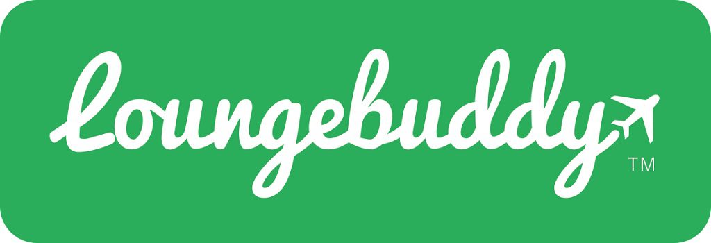 LoungeBuddy