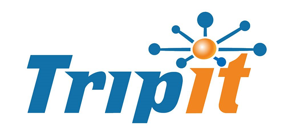 TripIt