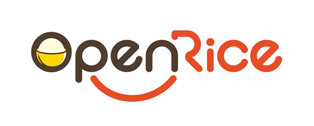 openrice