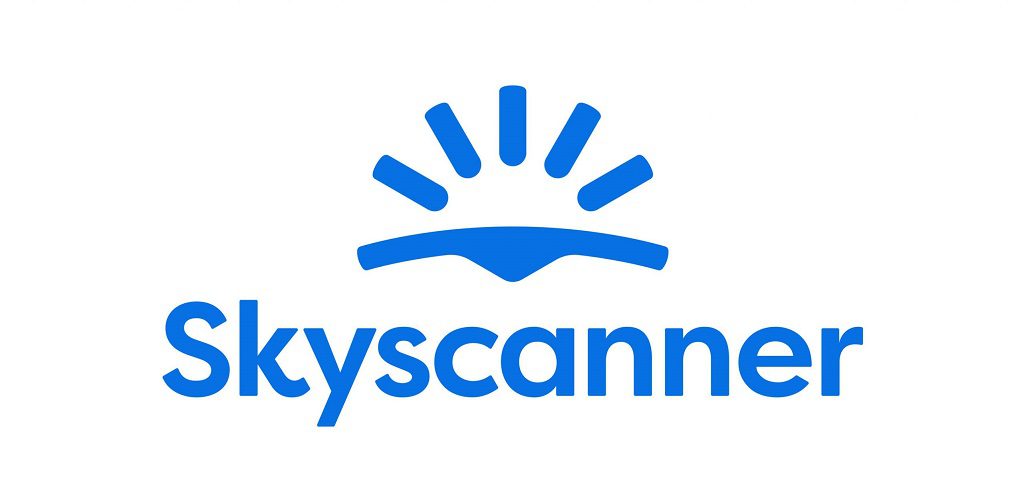 skyscanner