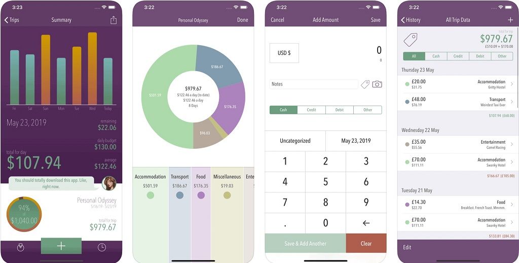 trail-wallet